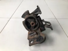 Опора АКПП левая Toyota Corolla E150