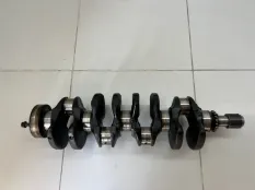 Коленвал Mercedes-Benz E-class W124 2.3