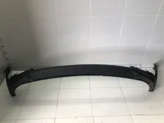 Юбка бампера передняя Hyundai Tucson 3 TL До 2018