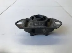 Опора МКПП левая Renault Logan 1 1.6 2007