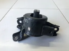 Опора двигателя левая Hyundai i40 1.6 2013