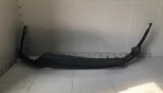 Юбка бампера передняя Hyundai Creta 1 GS