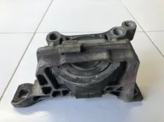 Опора двигателя правая Ford Kuga 2 1.5 2013