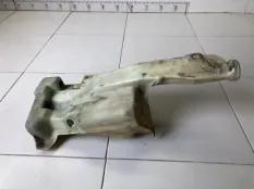 Бачок омывателя Cadillac Escalade GMT800 6.0 LQ9