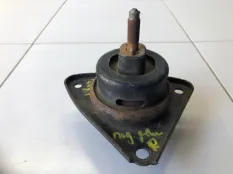 Опора двигателя правая Kia Ceed 1.6 2007