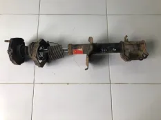 Амортизатор задний правый Mazda 323 BJ УНИВЕРСАЛ