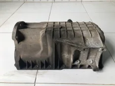 Поддон масляный двигателя Ford Focus 1 1.6 2003
