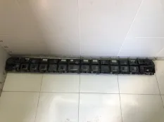 Усилитель бампера задний Mercedes-Benz Sprinter