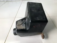 Резонатор воздушного фильтра Kia Spectra SD S6D