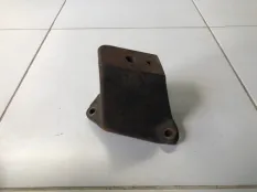 Кронштейн двигателя левый Toyota 4Runner 2 N130