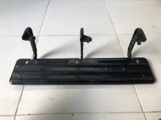 Подножка передняя левая Ford Transit 2014