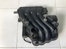 Коллектор впускной Audi A3 8L1 ХЭТЧБЕК (3ДВ) AEH