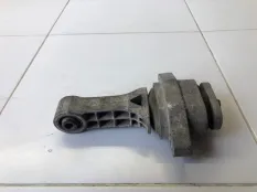 Опора двигателя задняя Chevrolet Aveo 1.4 2011