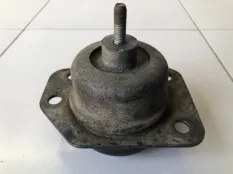 Опора двигателя правая Chevrolet Lacetti 1.6 2004
