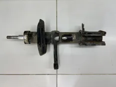 Амортизатор передний правый Лада Гранта