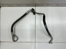 Трубка кондиционера Renault Megane 3 ХЭТЧБЕК (5ДВ)