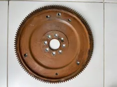 Маховик Ford Explorer 5 PDED