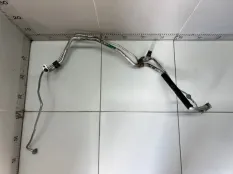 Трубка кондиционера Geely Emgrand X7 S JL4G18 1.8