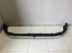 Юбка бампера передняя Toyota RAV4 XA50