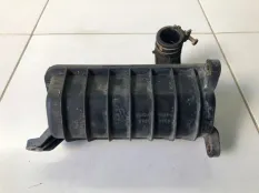 Резонатор воздушного фильтра Nissan Almera Classic