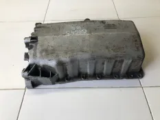 Поддон масляный двигателя Audi A3 8L ADR 1997