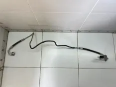 Трубка кондиционера Volkswagen Caddy 2