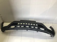 Юбка бампера передняя Hyundai Creta 1 GS