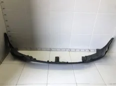 Юбка бампера задняя Hyundai Creta 1 GS