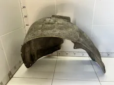 Локер передний правый Лада Гранта