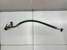 Трубка кондиционера Renault Megane 1