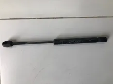 Амортизатор крышки багажника Nissan Primera 2 P11