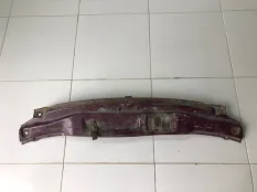 Накладка панель облицовки радиатора ГАЗ Газель