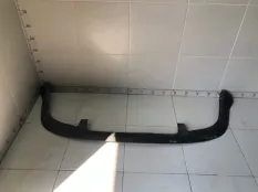 Спойлер бампера задний Ford Focus 2 СЕДАН 2006