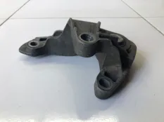 Кронштейн двигателя задний Mazda 3 BK Z6VE 1.6