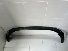 Юбка бампера задняя Toyota RAV4 CA40