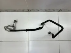 Трубка кондиционера Lexus RX 2