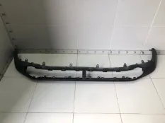 Юбка бампера передняя Toyota RAV4 XA50