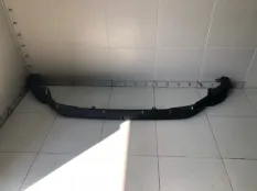Юбка бампера передняя Toyota RAV4 CA40 2013