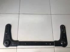 Балка поперечная передняя Renault Megane 3 ХЭТЧБЕК
