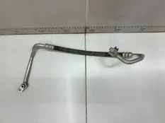 Трубка кондиционера Kia Rio 3 QB СЕДАН G4FA 1.4