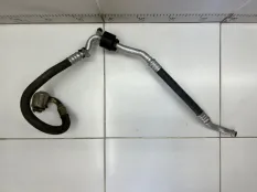 Трубка кондиционера Mercedes-Benz E-Class W210