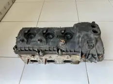 Головка блока цилиндров правая Ford Explorer 5