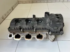 Головка блока цилиндров левая Ford Explorer 5 PDED