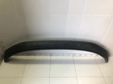 Юбка бампера передняя Hyundai Tucson 4 NX4 До 2023