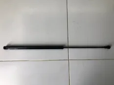 Амортизатор крышки багажника Toyota Aygo 1.0 2006