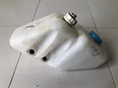 Бачок омывателя Лада 2108 1.5 2000