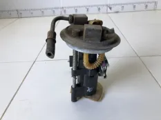 Насос топливный Лада 2114 1.5 2005