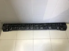 Усилитель бампера задний Mercedes-Benz Sprinter