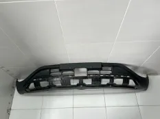 Юбка бампера передняя Chery Tiggo 4 Pro