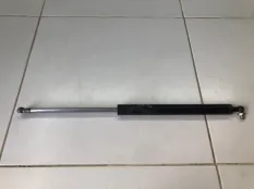 Амортизатор крышки багажника Лада 2114 11183